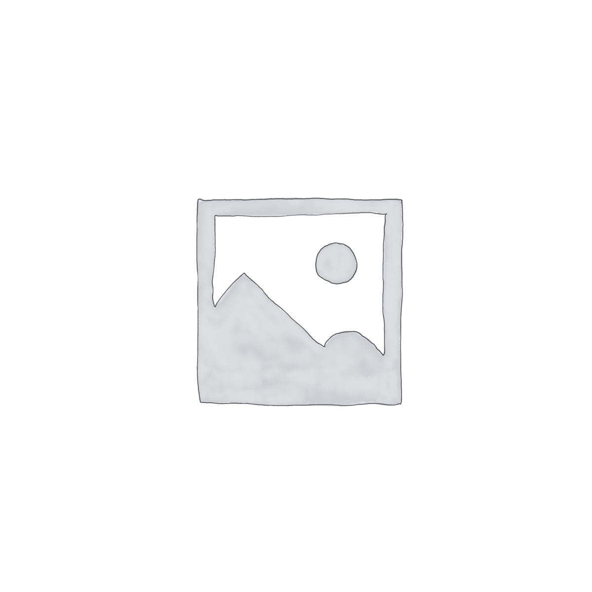 Cottonseed